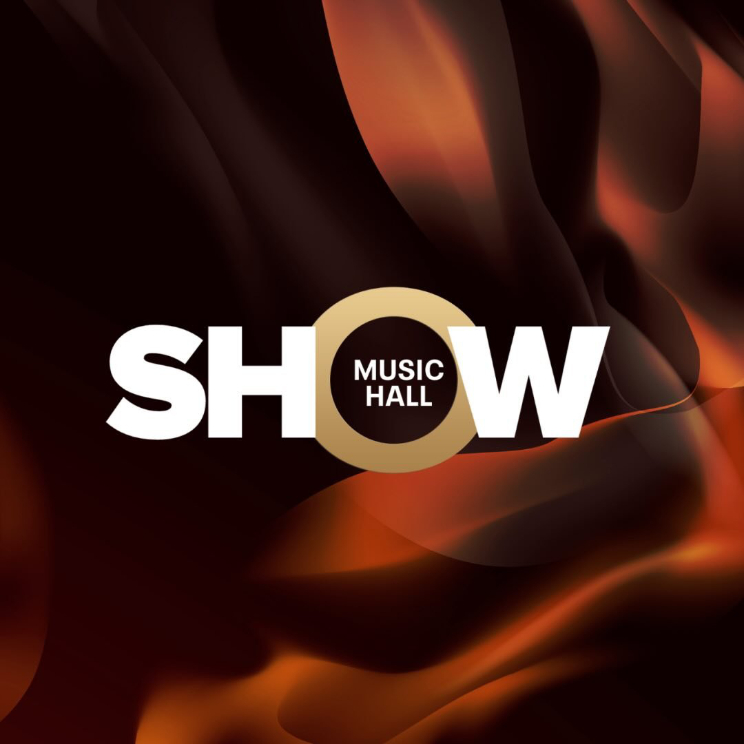 Show