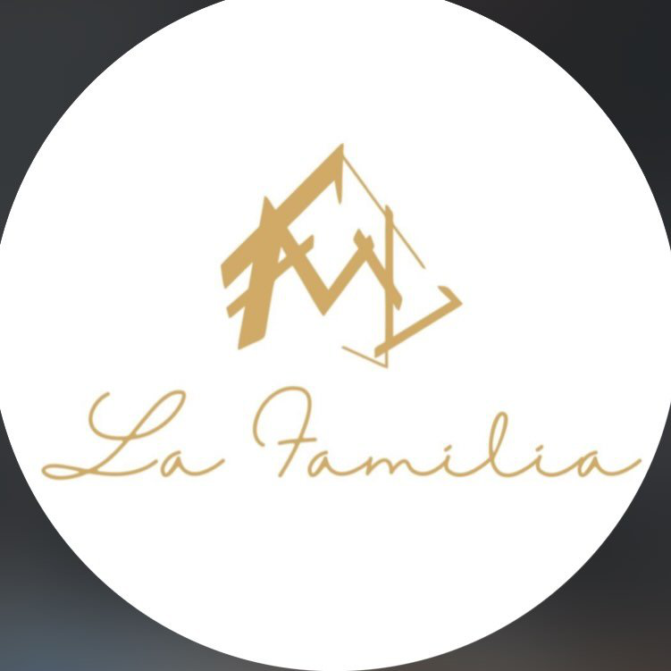 La Familia