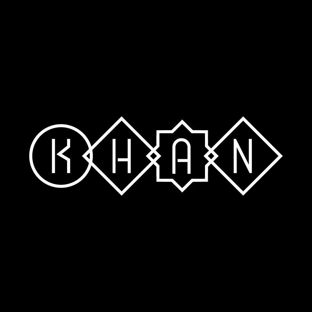 Khan