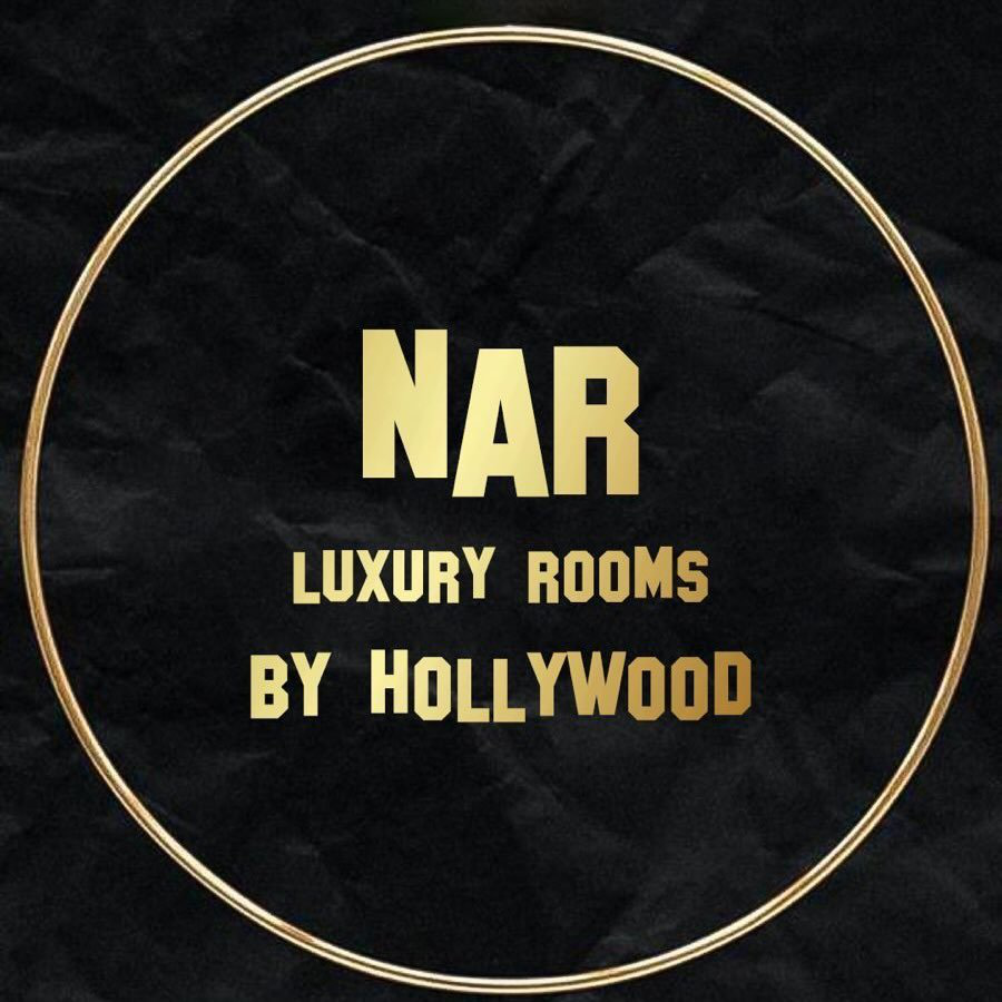 Nar
