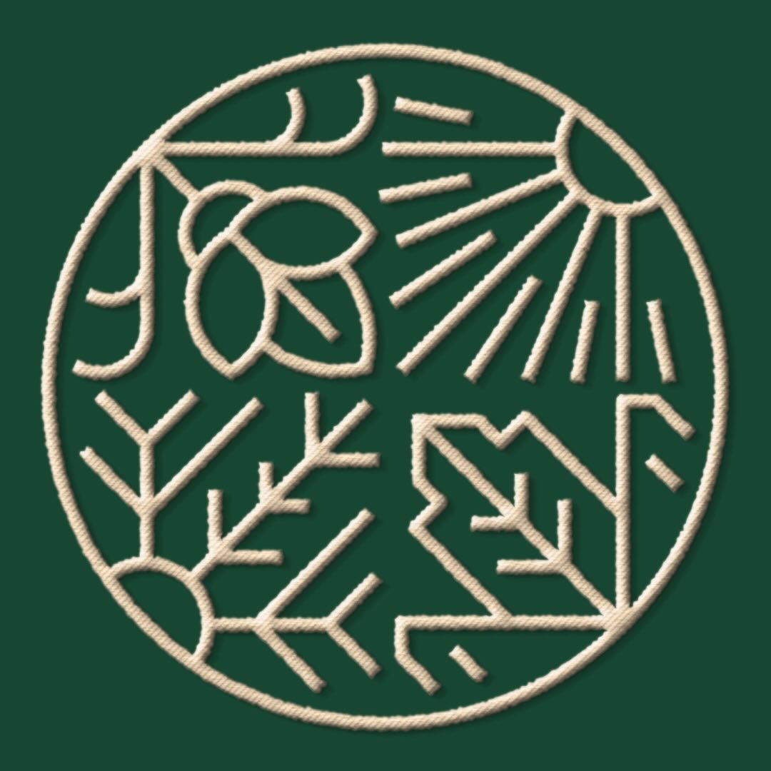 Fesil