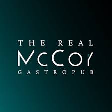 Maccoy