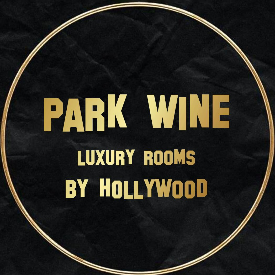 Park Wine