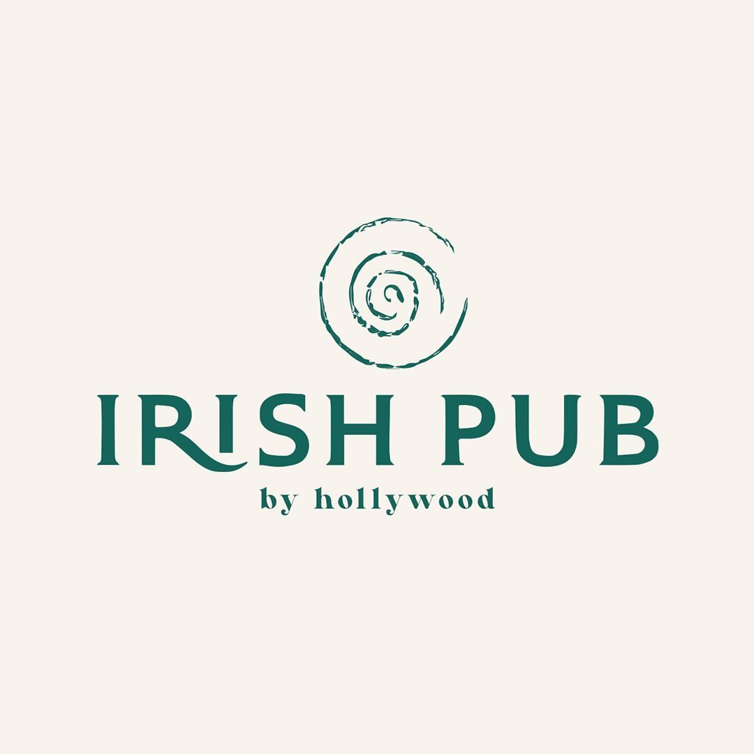 İrish Pub