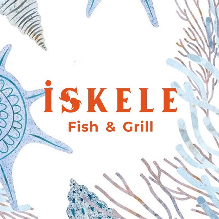 İskele